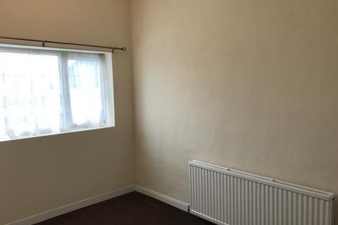 2 bedroom flat to rent, Gillingham ME7