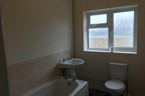 2 bedroom flat to rent, Gillingham ME7