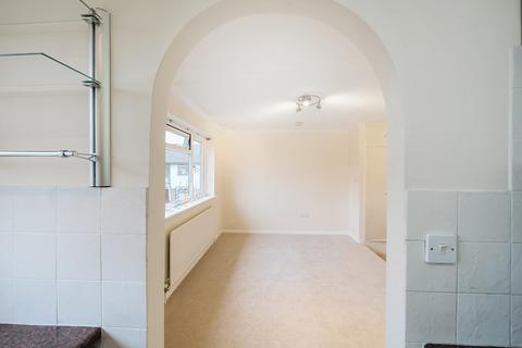 1 bedroom house for sale, Wellesley Close, Ash Vale GU12