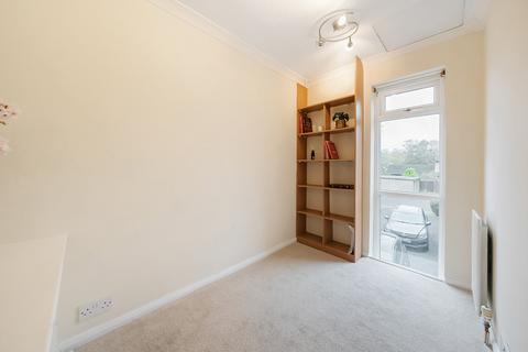 1 bedroom house for sale, Wellesley Close, Ash Vale GU12