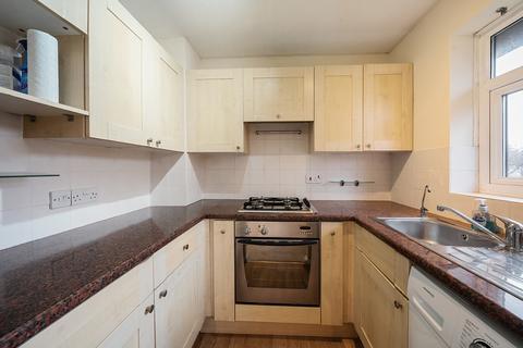 1 bedroom house for sale, Wellesley Close, Ash Vale GU12