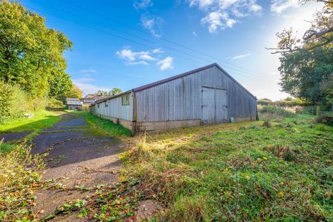 2 bedroom detached bungalow for sale, Brandheath Lane, Astwood Bank B96