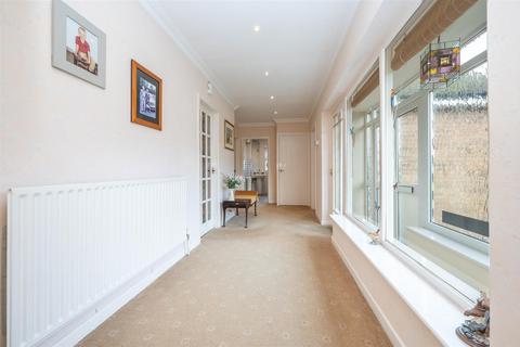 2 bedroom detached bungalow for sale, Brandheath Lane, Astwood Bank B96