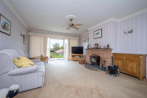 2 bedroom detached bungalow for sale, Brandheath Lane, Astwood Bank B96