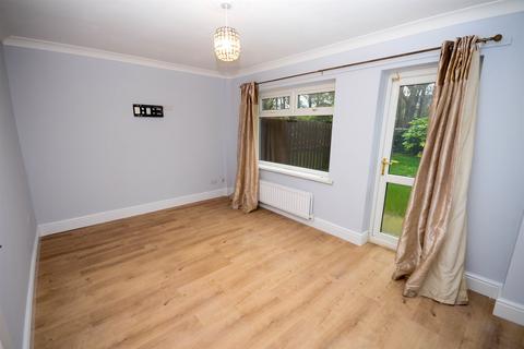 2 bedroom terraced house for sale, Pelaw Grange Court, Chester Le Street