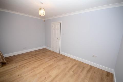 2 bedroom terraced house for sale, Pelaw Grange Court, Chester Le Street