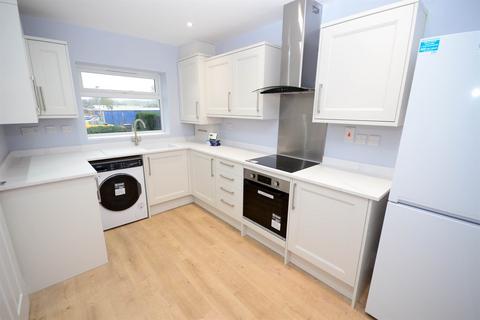 2 bedroom terraced house for sale, Pelaw Grange Court, Chester Le Street