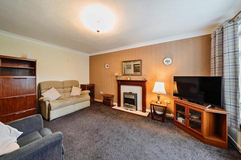 2 bedroom apartment for sale, Portholme Court, Selby