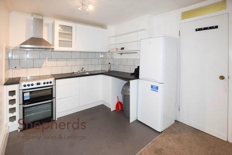 43 Cranleigh Close, Cheshunt, Waltham Cross, EN7 6HJ