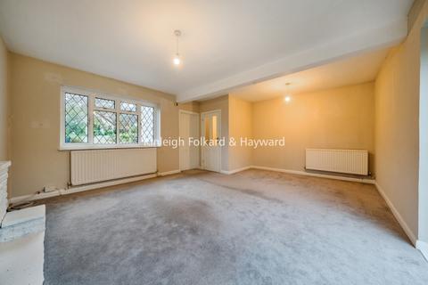 3 bedroom house to rent, Yester Road Chislehurst BR7