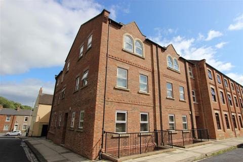 1 bedroom apartment for sale, Heritage Court, Darlington