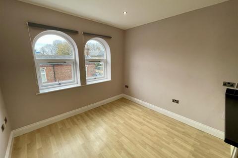 1 bedroom apartment for sale, Heritage Court, Darlington