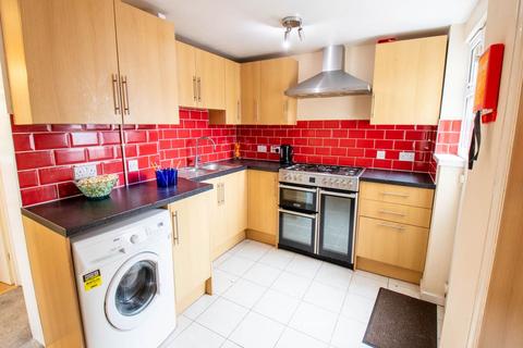 6 bedroom house to rent, Mandeville Road, Canterbury, Kent