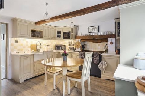 4 bedroom detached house for sale, The Cross, Ripple, Tewkesbury, Gloucestershire, GL20