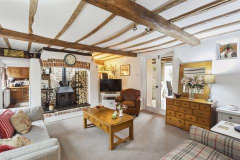 4 bedroom detached house for sale, The Cross, Ripple, Tewkesbury, Gloucestershire, GL20