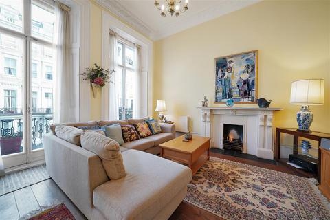 2 bedroom flat for sale, Cranley Gardens, SW7