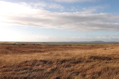 Land for sale, Gariehill Smallholding, Glenmachrie, Port Ellen, Isle Of Islay, Argyll and Bute, PA42