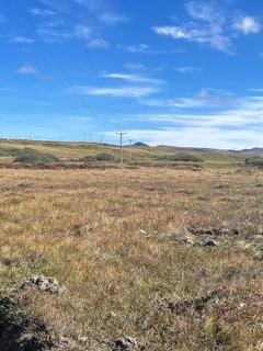 Land for sale, Gariehill Smallholding, Glenmachrie, Port Ellen, Isle Of Islay, Argyll and Bute, PA42