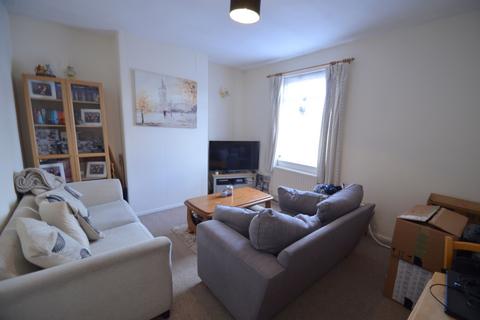 1 bedroom flat to rent, Mill Road, Northamptonshire NN16