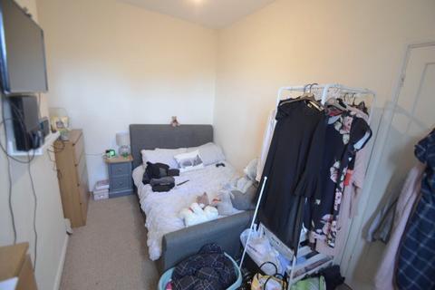 1 bedroom flat to rent, Mill Road, Northamptonshire NN16