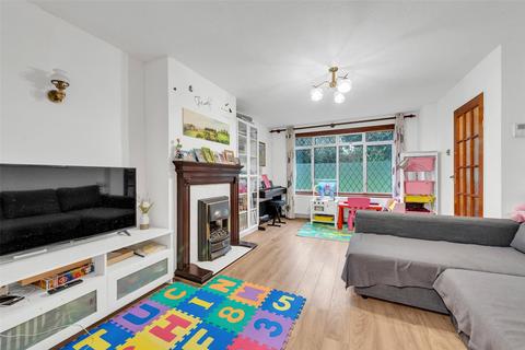 10 Hilary Close, Erith, DA8 3NH