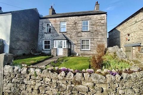 5 bedroom semi-detached house to rent, Cross House Farm, Great Urswick, Ulverston