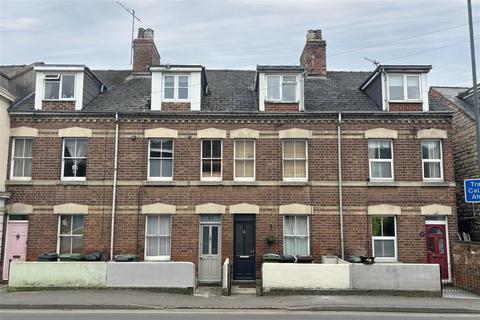 43 Westward Road, Stroud, GL5 4JA