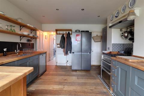 43 Westward Road, Stroud, GL5 4JA