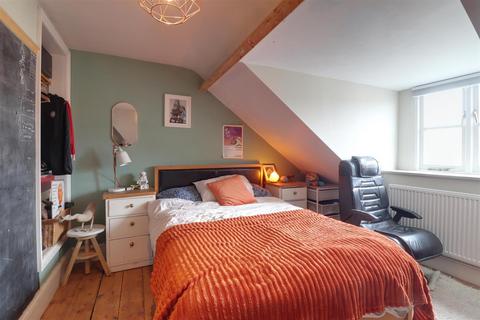 43 Westward Road, Stroud, GL5 4JA
