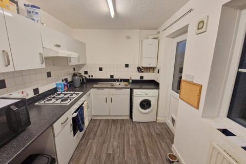 2 bedroom end of terrace house for sale, Sages Lea, Woodbury Salterton, Exeter, EX5 1RA