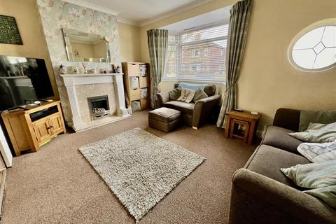 3 bedroom semi-detached house for sale, Saltersgate Road, Darlington