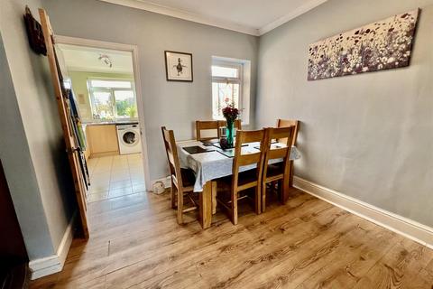 3 bedroom semi-detached house for sale, Saltersgate Road, Darlington