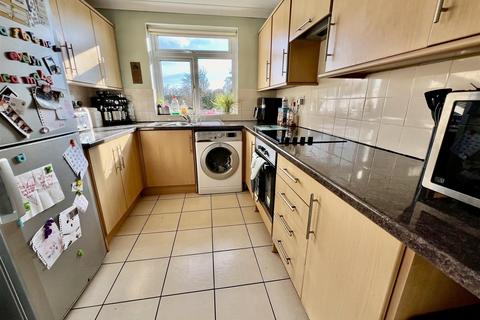 3 bedroom semi-detached house for sale, Saltersgate Road, Darlington