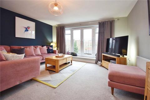 3 bedroom terraced house for sale, Lawes Walk, Diment Crescent, Romsey, Hampshire