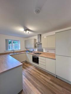 3 bedroom semi-detached house for sale, Rosewood Gardens, Gatley