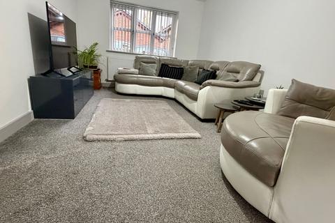 3 bedroom semi-detached house for sale, Rosewood Gardens, Gatley