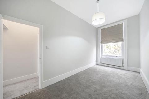 1 bedroom flat for sale, Boundary Road, St John's Wood