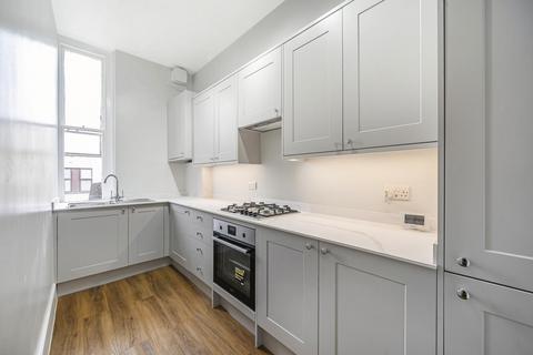 1 bedroom flat for sale, Boundary Road, St John's Wood