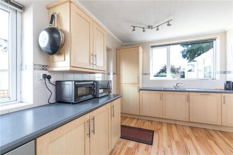 3 bedroom semi-detached house for sale, Hall Drive, Burley in Wharfedale, Ilkley, LS29