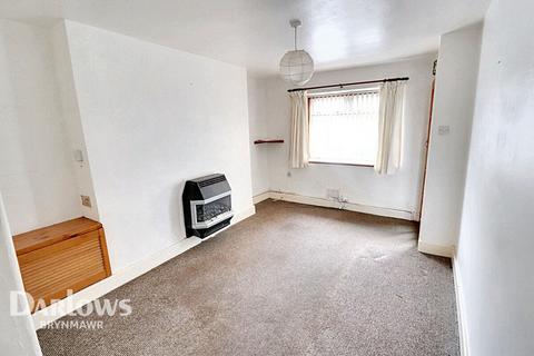 3 bedroom terraced house for sale, King Street, Brynmawr