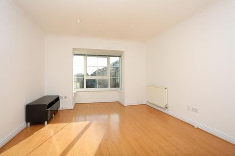 1 bedroom flat to rent, Malthouse Drive, Chiswick, W4