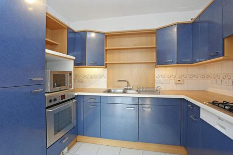 1 bedroom flat to rent, Malthouse Drive, Chiswick, W4