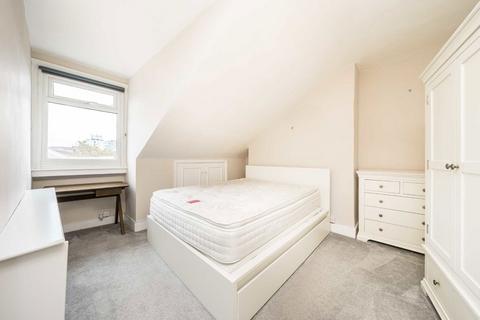 4b Garfield Road, Twickenham, TW1 3JS