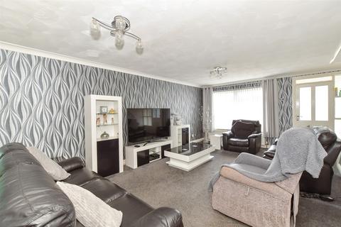 3 bedroom semi-detached house for sale, Cotswold Close, Havant, Hampshire