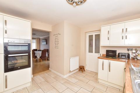 3 bedroom semi-detached house for sale, Cotswold Close, Havant, Hampshire