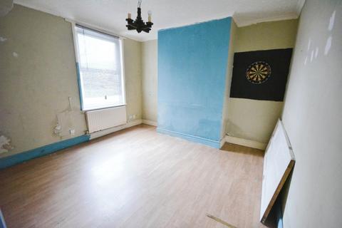 2 bedroom terraced house for sale, Alexandra Street, Shildon