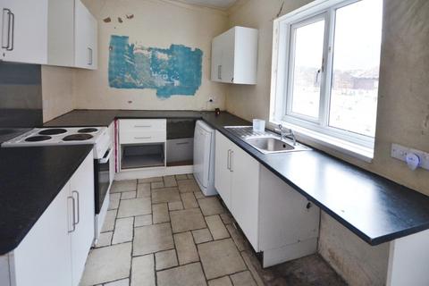 2 bedroom terraced house for sale, Alexandra Street, Shildon