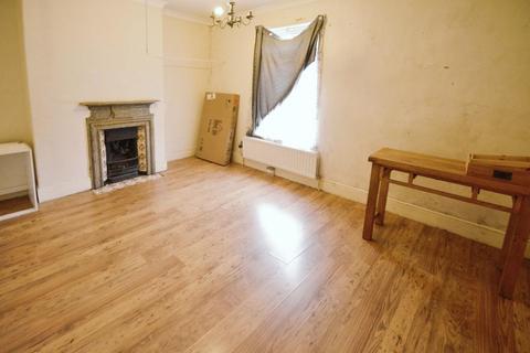 2 bedroom terraced house for sale, Alexandra Street, Shildon