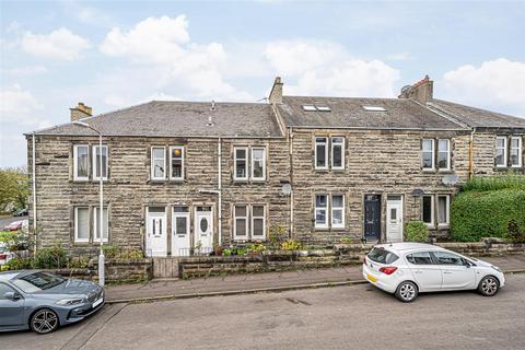 2 bedroom flat for sale, 1c Elliothill Street, Dunfermline