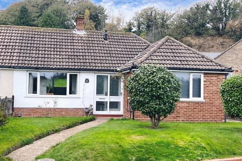 2 bedroom semi-detached bungalow for sale, Chichester Road, Sandgate